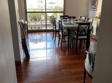Departamento de 3 ambientes, La Plata · Departamento en Alquiler en 10 N° 1385 E/ 60 y 61 Piso 3, La Plata