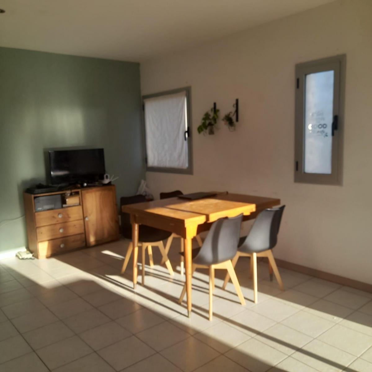 Depto 4 amb, 107m² con terraza y cochera — Impecable en Barrio Procrear