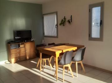 Imagen1 · Venta o Permuta de Departamento en Tandil