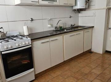 Departamento de 3 ambientes, Mar del Plata · Departamento de 3 Ambientes en Alquiler o Venta