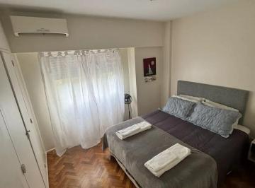 Departamento · 70m² · 3 Ambientes · Departamento en Palermo
