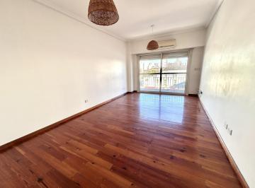 Departamento · 60m² · 2 Ambientes · 1 Cochera · Venta Departamento 2 Ambientes de Categoría con Cochera Opcional - Lomas de Zamora Centro