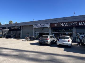 Local comercial · 120m² · Local de 120 m² Sobre Mariano Castex en Alquiler