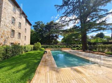 Departamento · 57m² · 3 Ambientes · 1 Cochera · Departamento en Venta - Ingeniero Maschwitz