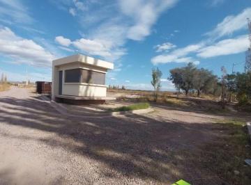Terreno , Maipú · Vendo Lote en Maipú