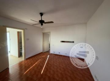 PH · 55m² · 2 Ambientes · PH 3 Ambientes con Patio Sin Expensas en Villa Martelli