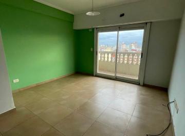 Departamento de 2 ambientes, Lanús · Edificio Austral Xxii. moderno Departamento de Dos Ambientes Al Frente