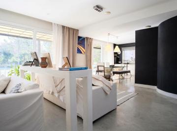 1.jpeg · Casa en Venta 5 Ambiente Lote de 1500 m² Estancias del Pilar