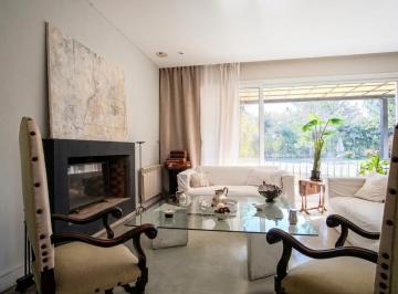1.2.jpeg · Casa en Venta 5 Ambiente Lote de 1500 m² Estancias del Pilar