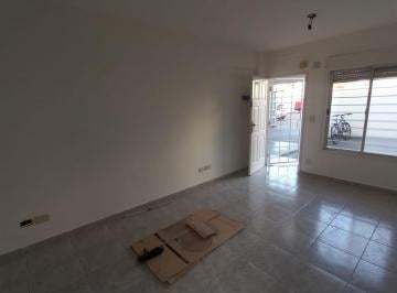 Departamento · 68m² · 2 Ambientes · 1 Cochera · Departamento 2 Ambientes en Alquiler en Ramos Mejía