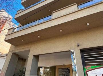 Departamento de 1 ambiente, La Plata · Monoambiente en Alquiler La Plata