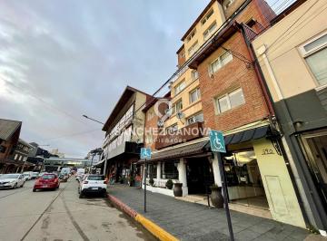 Departamento · 45m² · 2 Ambientes · Departamento en Venta en Centro de Bariloche, Bariloche, Patagonia