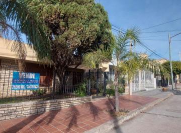 Casa de 5 ambientes, Córdoba · Maipú II, Vendo Casa Dos Plantas, 3 Dorm., Cochera y Patio