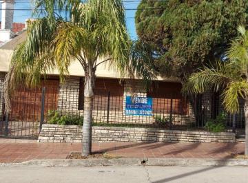 Casa de 5 ambientes, Córdoba · Maipú II, Vendo Casa Dos Plantas, 3 Dorm., Cochera y Patio