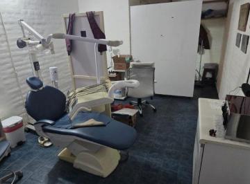 Local comercial de 3 ambientes, Córdoba · Se Vende Local Comercial San Vicente, Excelente Ubicacion