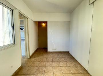 Oficina comercial · 24m² · 1 Ambiente · Monoambiente Dividido "Apto Profesional" en Ramos Mejia