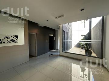 Departamento · 45m² · 3 Ambientes · Departamento en Alquiler en Alta Córdoba