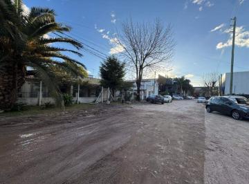 Terreno , Malvinas Argentinas · Terreno / Lote en Venta de 546 m² Ubicado en Area de Promoción El Triángulo