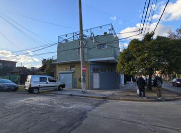 Departamento de 1 ambiente, San Miguel · Departamento Tipo Loft en Alquiler, en Muñiz
