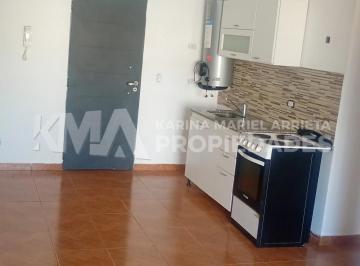 Departamento de 3 ambientes, Morón · Nuevo Ingreso en Alquiler!