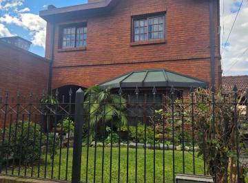 Casa de 4 ambientes, San Fernando · Victoria Alto. Venta Directa! Excelente Casa en 2 Plantas de 4 Amb.
