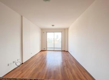 Departamento · 27m² · 1 Ambiente · Monoambiente. Balcon Contrafrente. Barrio Lourdes.