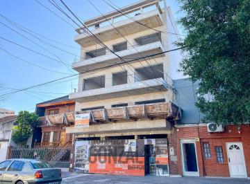 MPI-MPI-5681_2 · Venta de Depto 2 Amb en Mataderos