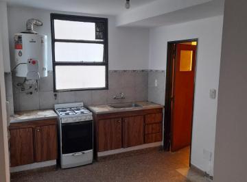 Departamento · 70m² · 4 Ambientes · Departamento en Alquiler