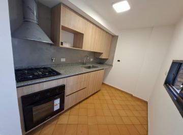 Departamento de 1 ambiente, Córdoba · Alquilo Dpto. un Dormitorio C/ Balcon Barrio Cofico $550 Mil (Refaccionado a Nu