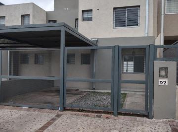 PH de 5 ambientes, Córdoba · Dúplex en Alquiler 3 Dor.