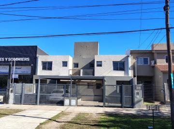 PH de 5 ambientes, Córdoba · Dúplex en Alquiler 3 Dor.
