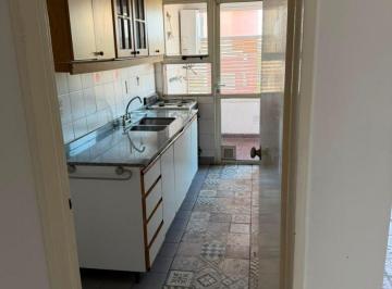 Departamento de 2 ambientes, Liniers · Departamento 2 Amb. en Alquiler