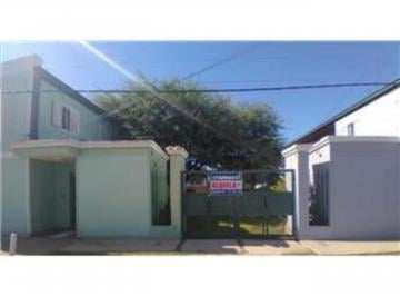 Departamento · 45m² · 3 Ambientes · Departamento 2 Dor. C/dep - Ensanche Sur, Presidente Roque Sáenz Peña