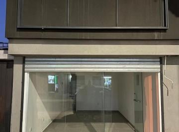 Local comercial · 18m² · Local en Centro de Lujan