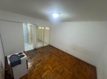 Departamento de 1 ambiente, Monserrat · Venta Monoambiente con Patio / Bajas Expensas / Zona Monserrat