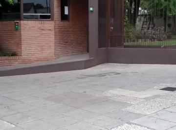 Departamento de 2 ambientes, Lomas de Zamora · Alquiler Departamento 2 Ambientes Torres del Ombú Temperley