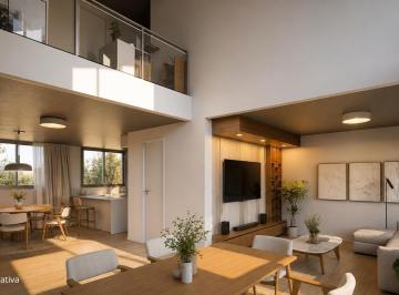 Departamento · 164m² · 5 Ambientes · Departamento en Funes