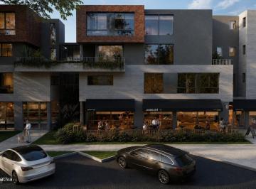 Departamento · 95m² · 3 Ambientes · Departamento de Calidad en La Mejor Zona de Funes