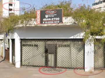 Casa · 558m² · Lote 558 m² - Zonific R2 B1 - Fot 1.6
