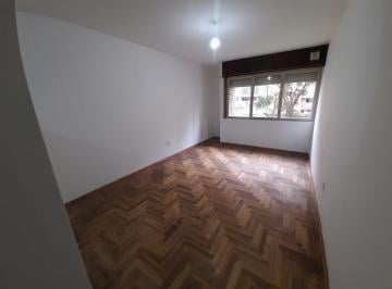 Departamento · 45m² · 2 Ambientes · Dpto Amplio de un Dormitorio con Vestidor en Alquiler Zona Cañada
