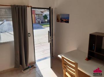 PH · 30m² · 2 Ambientes · PH Departamento Alquiler Wilde Villa Dominico Sin Expensas