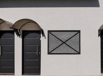 PH · 30m² · 2 Ambientes · PH - Wilde Alquiler Sin Expensas 2 Ambientes