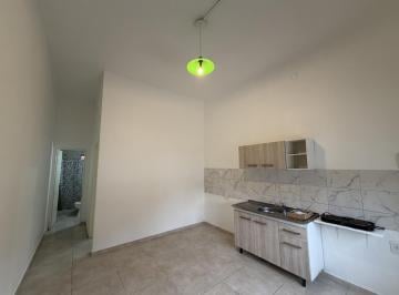 PH · 30m² · 2 Ambientes · PH Departamento Alquiler Wilde Villa Dominico Sin Expensas Recibos de Sueldo
