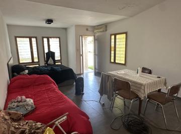Departamento · 45m² · 2 Ambientes · 1 Cochera · Alquiler de Departamento en Valle Escondido