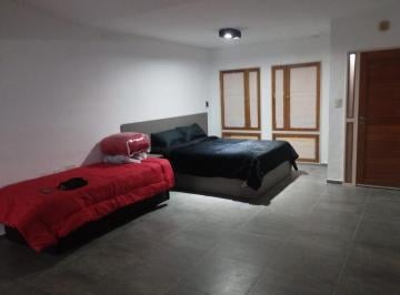 Departamento · 45m² · 2 Ambientes · 1 Cochera · Alquiler de Departamento en Valle Escondido