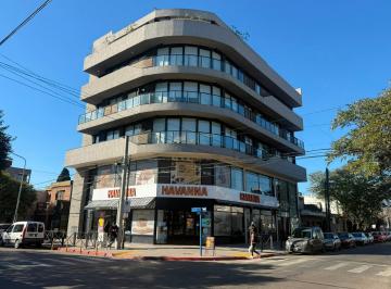 Departamento · 50m² · 1 Dormitorio · Moreno 2 Amb en Alquiler en El Centro