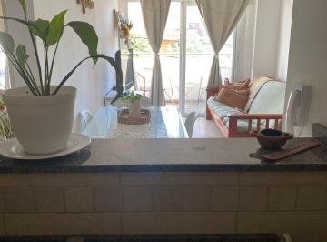 Departamento de 8 ambientes, Córdoba · Excelente Ubicacion /externo /amplio/ Sobre La Calle Bedoya/otro con Sum y Pileta y Cochera