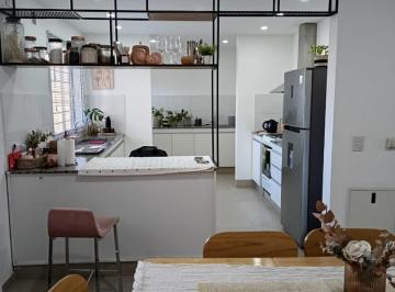 PH · 206m² · 4 Ambientes · 1 Cochera · Venta Dúplex Tres Domitorios - Cipolletti