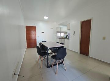 Departamento · 41m² · 2 Ambientes · 1 Cochera · Venta de Departamento 2 Ambientes en Moron