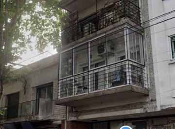 Departamento de 2 ambientes, Villa Crespo · Departamento Dos Ambientes en Villa Crespo